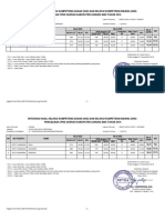 Lampiran 1 Hasil Integrasi SKBdanSKD CPNS GUNUNGMAS 2018 Min PDF