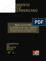 PARAGUAYA SISTEMA.pdf