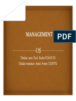 Introducere in MGI 1 PDF