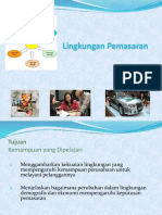 3-PERTEMUAN III -20150310.ppt