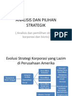 7-analisis-dan-pilihan-strategik (1).ppt