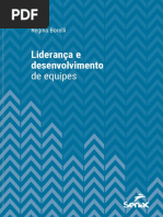 LID_DES_EQU_COMP_2017.pdf