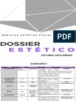 DOSSIER.docx