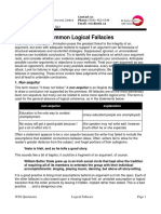 fallacies in logic.pdf