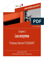 enzymes.pdf