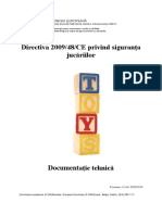 Technical documentation guide_RO v 1-5.pdf