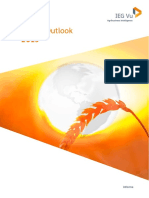 IEGVu Global Outlook 2019 PDF