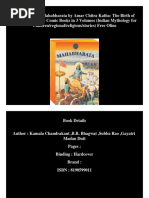 PDF Document