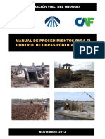 Manual de procedimientos para el control de obras públicas viales MTOP.pdf