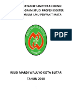 Daftar Isi REFERAT