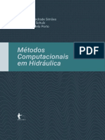 MétodosComputacionaisEmHidraulica_ Simões.Schulz.Porto..pdf