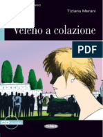 Veleno_a_colazione_-B1.pdf
