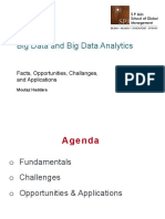 Big Data Intro PDF