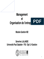 Cours-Management-Organisation-SLA-V2-1ppp.pdf