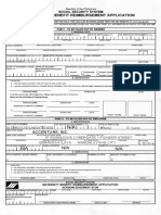 Updated SSS Maternity Reimbursement Form