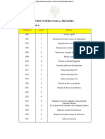 Codigos G y M - Curso Basico Fresadoras.pdf