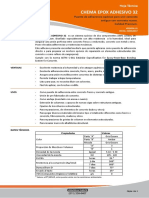 HT CHEMA EPOX ADHESIVO 32 V01.pdf