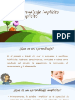 aprendizajeexplcitoyimplcito-170120025510.pdf