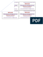 visiting card.docx