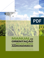 ReceituarioAgronomicoGrafica.pdf