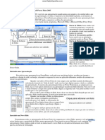 PowerPoint 2003.pdf