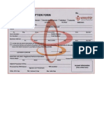 Subscription Forms.pdf