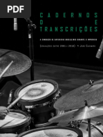 caderno de transcrições Bateria.pdf