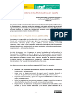 Breve_historia_TIC_Educativas_Espana.pdf