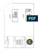 Tugas Fisika Bangunan Potongan.pdf