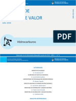 sspmicro_cadenas_de_valor_hidrocarburos(1).pdf