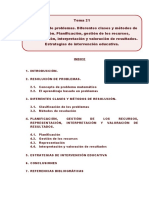 Tema 21_2017_Andalucía.pdf