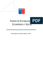 FEES Febrero 2019 PDF