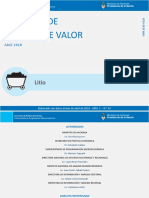 sspmicro_cadenas_de_valor_litio(1).pdf