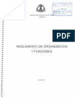 Rof 2013 MPS PDF