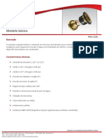 NBR 14870 – Esguichos para combate a incêndio - 01.pdf