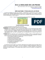 07-introduccion_biologia_peces.pdf