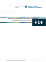 crecimiento-economico-ptf-y-pib-potencial-en-argentina_1.pdf