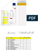 Internal Audit Pada BPR