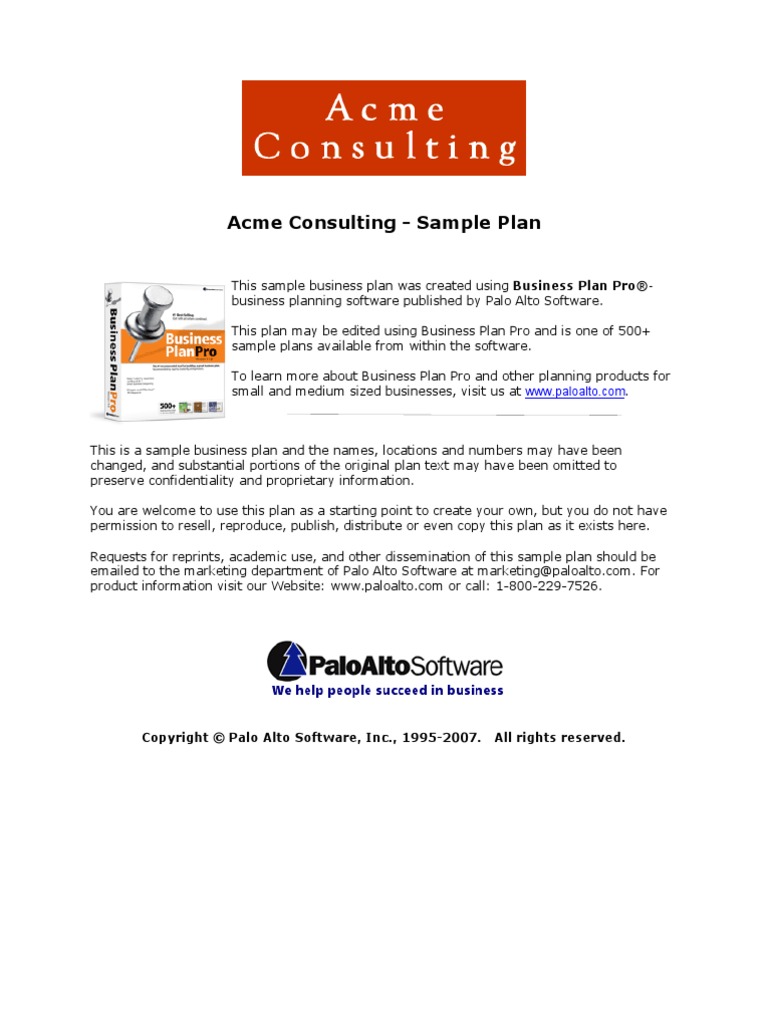Palo alto business plan poirier software free download us pro for mac