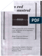 Texto 4 - LIERNUR PDF