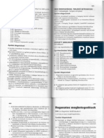 Ápolási  diagnózis  5.pdf