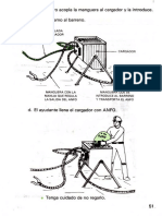 explosivos m7 - viianfo.pdf