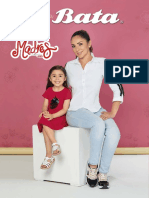 C2 MADRES KIDS 2019.pdf