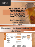 ASSISTÊNCIA DE.ppt