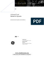 Hispeed-DUAL-Manual-do-operador.pdf