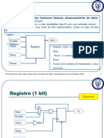 FASE III Registros-y-contadores.pdf