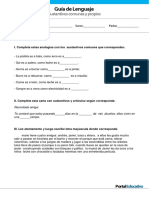 guia  sustantivos comunes propios 3 y 4  taller de lenguaje.pdf