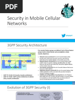 Intermediate004security 180101111938