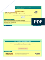 Resultados_y_CashFlow.xlsx