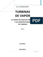 TURBINAS DE VAPOR - A.V SCHEGLIAIEV.docx